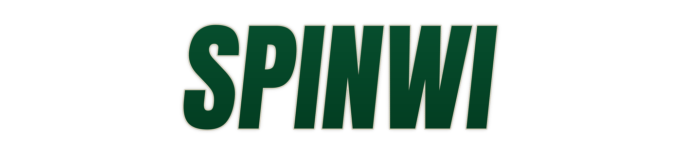 spinwi